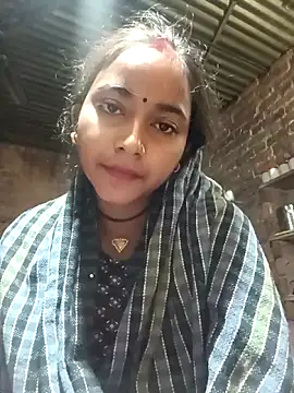 Jaat sapna online show from 11-06-25, 08:21