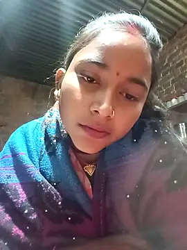 Jaat sapna online show from 11-08-25, 02:06