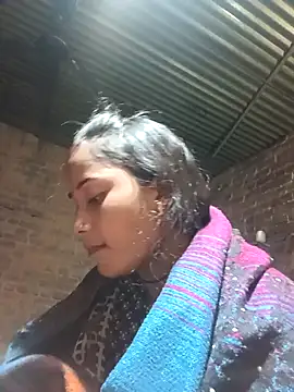 Jaat sapna online show from 11-20-25, 03:12