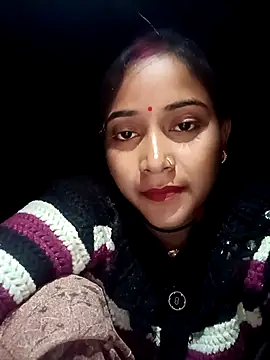 Jaat sapna online show from 11-21-25, 02:49