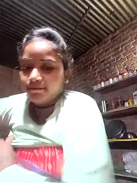 Jaat sapna online show from 02-10-26, 05:28