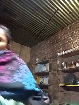 Jaat sapna online show from 02-13-26, 08:16