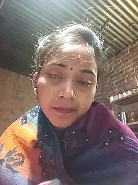 Jaat sapna online show from 02-15-26, 07:32