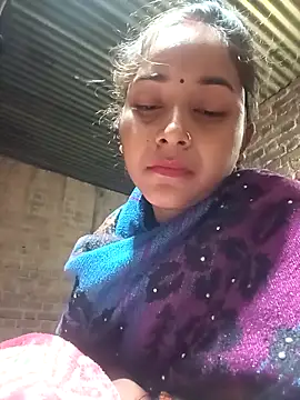 Jaat sapna online show from 02-16-26, 07:54