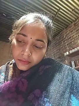 Jaat sapna online show from 02-17-26, 06:25