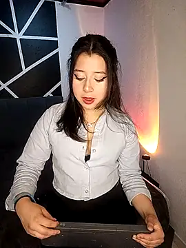 D4rk Honey online show from 09-22-25, 07:38