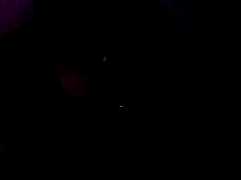 catcat03 online show from 09-20-25, 10:11