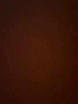 Snapshot of drc0000 chatting on 04-15-26, 05:47 drc0000 online show from 04-15-26, 05:47
