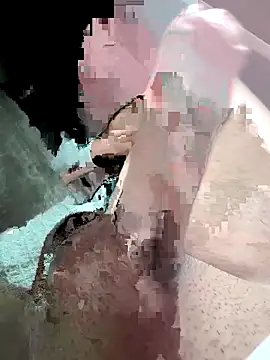 anon ymou s online show from 09-28-25, 02:33