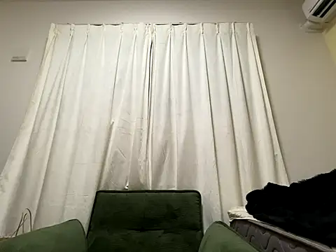 Snapshot of omuomurice chatting on 12-03-25, 12:58 omuomurice online show from 12-03-25, 12:58