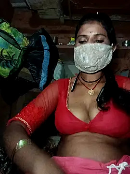 Pinki yadavni online show from 09-08-25, 06:18