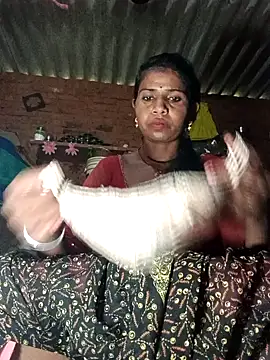 Pinki yadavni online show from 09-09-25, 07:08