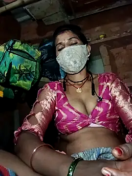 Pinki yadavni online show from 09-09-25, 08:41