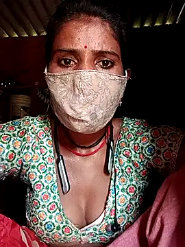 Pinki yadavni online show from 09-10-25, 08:47