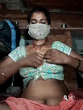 Pinki yadavni online show from 09-10-25, 09:15