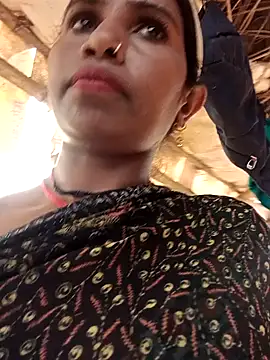 Pinki yadavni online show from 09-11-25, 11:10