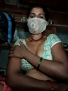 Pinki yadavni online show from 09-11-25, 11:16