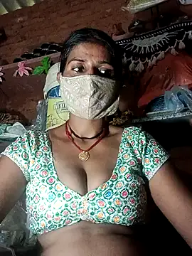 Pinki yadavni online show from 09-13-25, 09:53