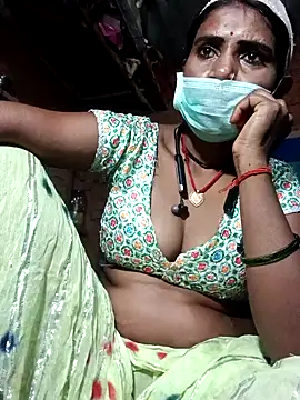 Pinki yadavni online show from 09-14-25, 11:15