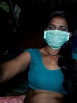 Pinki yadavni online show from 09-16-25, 09:27