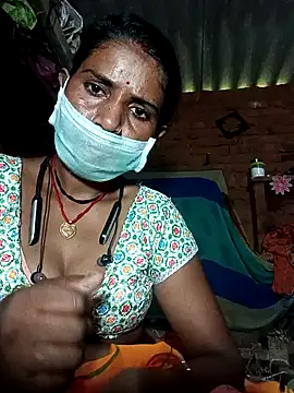 Pinki yadavni online show from 09-17-25, 09:33