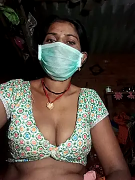 Pinki yadavni online show from 09-17-25, 09:49