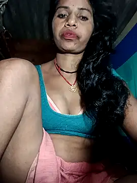 Pinki yadavni online show from 09-19-25, 09:26