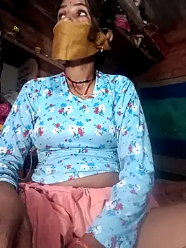 Pinki yadavni online show from 09-21-25, 07:15