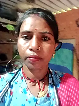 Pinki yadavni online show from 09-22-25, 09:33