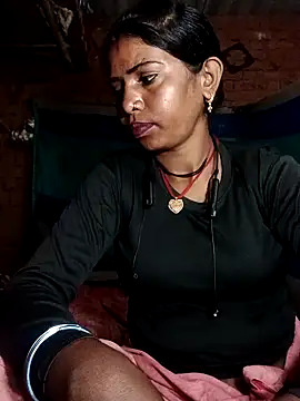 Pinki yadavni online show from 09-23-25, 04:43