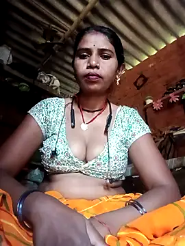 Pinki yadavni online show from 09-24-25, 06:50