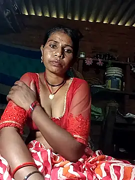 Pinki yadavni online show from 09-26-25, 09:35