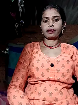 Pinki yadavni online show from 09-28-25, 07:30