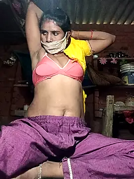 Pinki yadavni online show from 09-29-25, 07:57