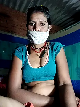 Pinki yadavni online show from 09-29-25, 09:41