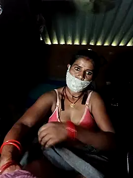 Pinki yadavni online show from 10-02-25, 08:10