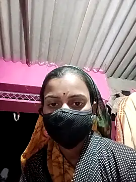 Pinki yadavni online show from 11-09-25, 04:16