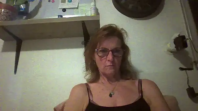 Valinella online show from 09-08-25, 08:30