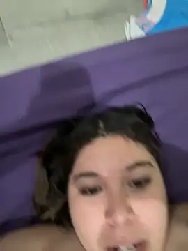 AlexandraInf online show from 09-14-25, 08:13