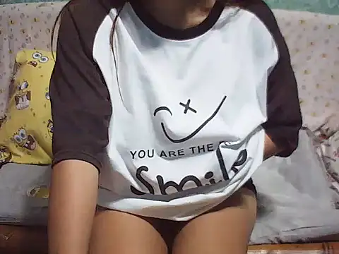 Horny miya1989 online show from 09-25-25, 04:38