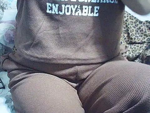 Horny miya1989 online show from 02-04-26, 07:25