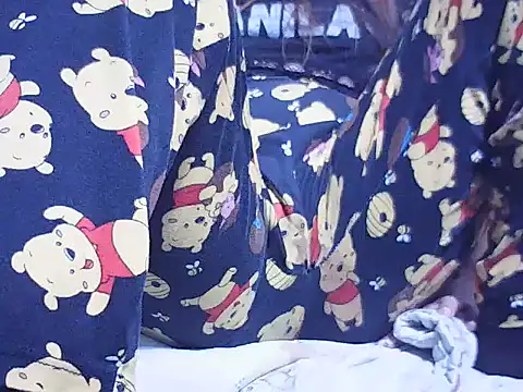 Horny miya1989 online show from 02-04-26, 10:58