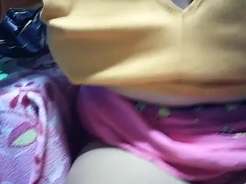 Horny miya1989 online show from 05-20-26, 12:28