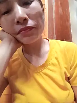 min-sexx20 online show from 04-27-26, 05:49