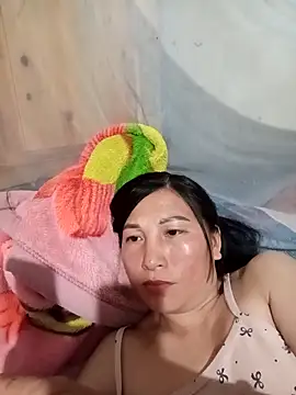 min-sexx20 online show from 04-29-26, 01:48