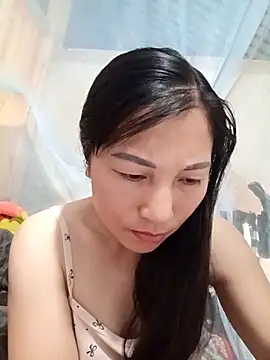 min-sexx20 online show from 04-29-26, 09:54