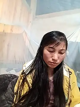min-sexx20 online show from 05-01-26, 02:43