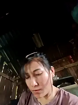 min-sexx20 online show from 05-02-26, 05:34