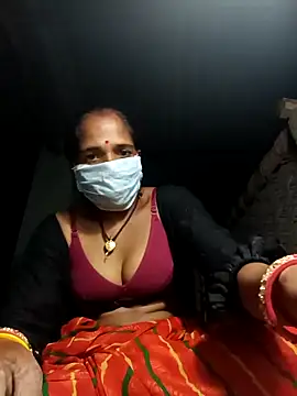 Hot-honi online show from 09-08-25, 02:27