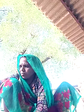 Hot-honi online show from 09-10-25, 02:44